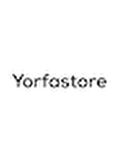 Yorfastore