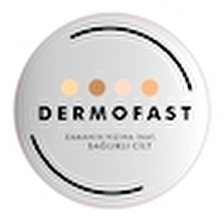 DERMOFAST