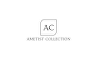 ametistcollection