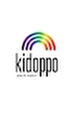 Kidoppo