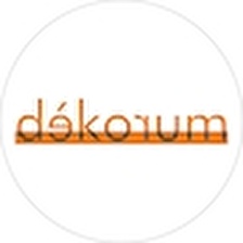 dekorum