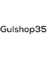 Gulshop35