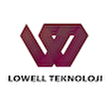 Lowell Teknoloji