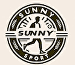 Sunny Sport