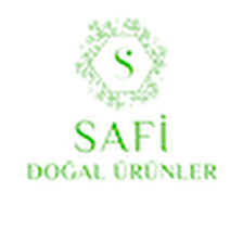 Safi Dogal Ürünler