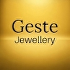 Geste Jewellery