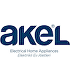 AKEL ELEKTRİKLİ EV ALETLERİ