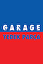 Garage Yedek Parça
