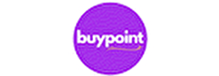 BUYPOINT