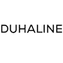 DUHALINE