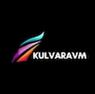 KULVARAVM