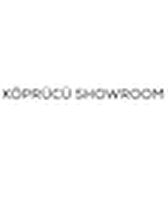 KÖPRÜCÜ SHOWROOM