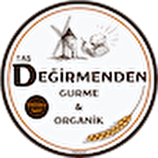 Taş Değirmenden Gurme & Organik