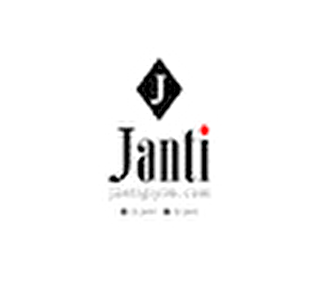 Janti