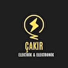 ÇAKIR ELEKTRONİK