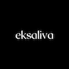 eksaliva