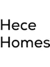 Hece Homes