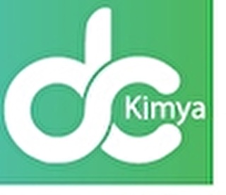 DC Kimya