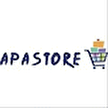 ApaStorE