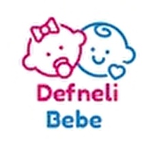 Defneli Bebe