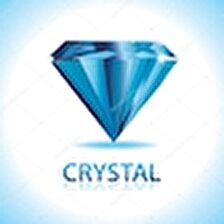 Kristal Kimya