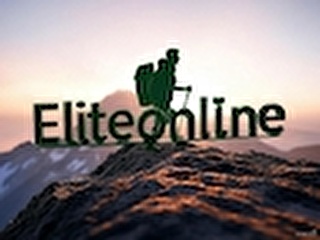 EliteOnline