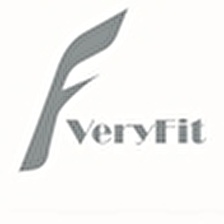 VeryFit Official