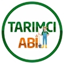 Tarımcı Abi