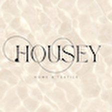 HOUSEY