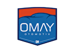 OMAY OTOMOTİV