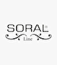 SORALLİNE