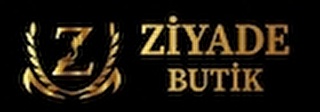 ziyadebutik