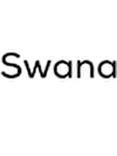 Swana