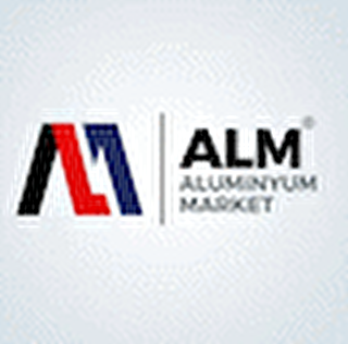 ALM Alüminyum Market