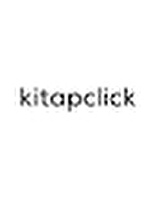 kitapclick