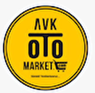 AVKOTOMARKET