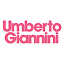 Umberto Giannini