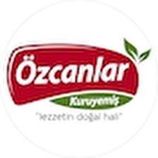 Özcanlar Kuruyemiş