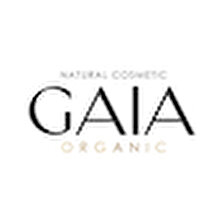 Gaia Organic