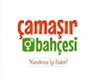 Çamaşır Bahçesi