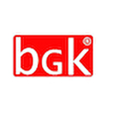 BGK