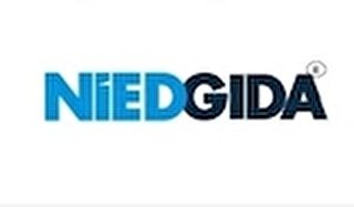 NİED GIDA