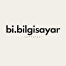 Bi Bilgisayar