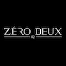 ZERO DEUX