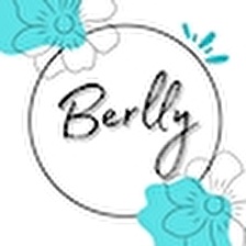 BERLLY STORE