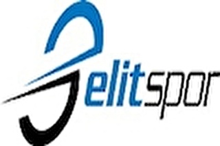 Elit Spor