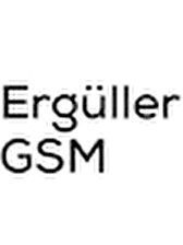 Ergüller GSM