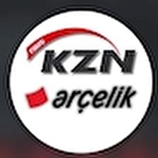 KAZANLAR ARÇELİK