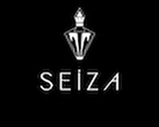 SEİZA