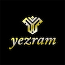 YEZRAM GİYİM